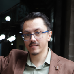 Oscar Alayón