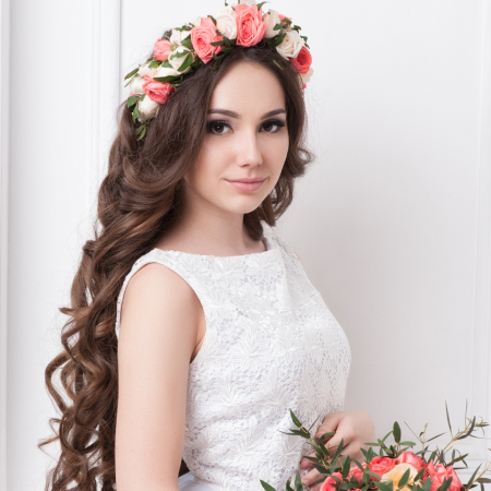 https://judyos.dinsoft.com.mx/wp-content/uploads/2023/09/Sophia-Miles.jpg