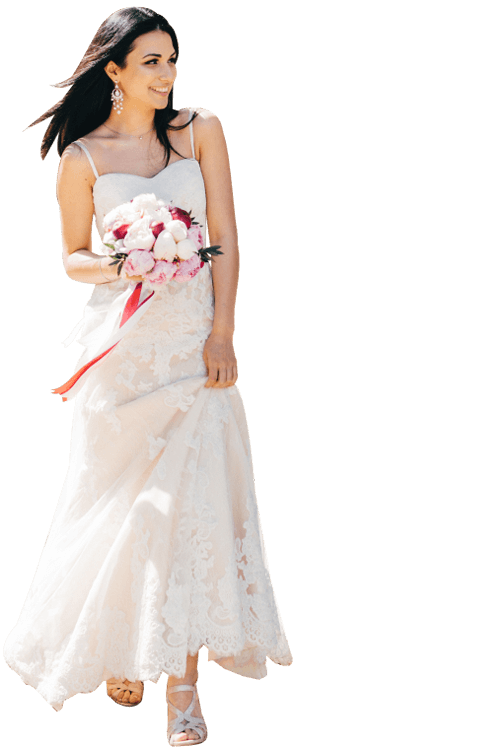 https://judyos.dinsoft.com.mx/wp-content/uploads/2023/09/bride.png