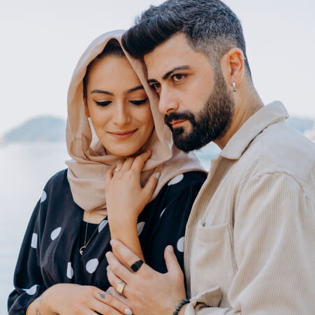 https://judyos.dinsoft.com.mx/wp-content/uploads/2023/09/couple-five.jpg