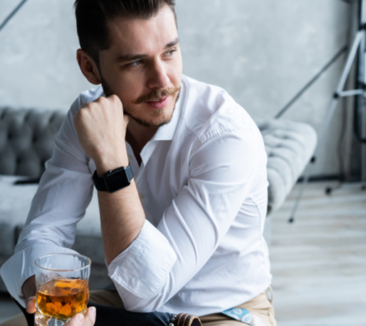 https://judyos.dinsoft.com.mx/wp-content/uploads/2023/09/groom.jpg