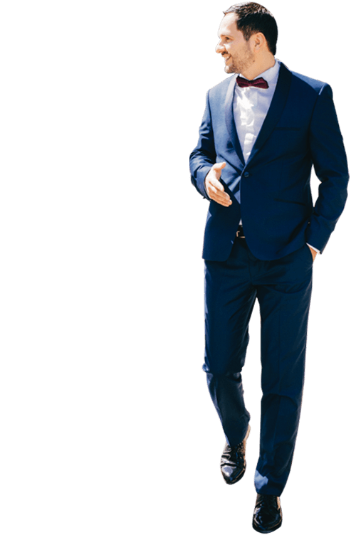 https://judyos.dinsoft.com.mx/wp-content/uploads/2023/09/groom.png