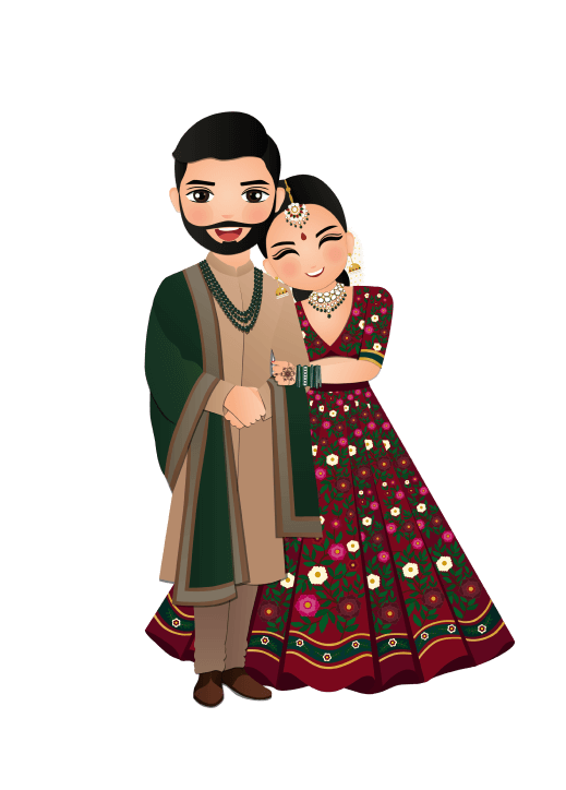 https://judyos.dinsoft.com.mx/wp-content/uploads/2023/09/indain-couple.png