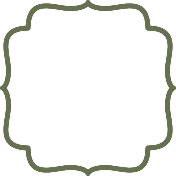 https://judyos.dinsoft.com.mx/wp-content/uploads/2023/09/rtl-couple-shape.png