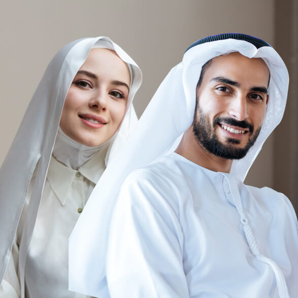 https://judyos.dinsoft.com.mx/wp-content/uploads/2023/09/rtl-couple.jpg